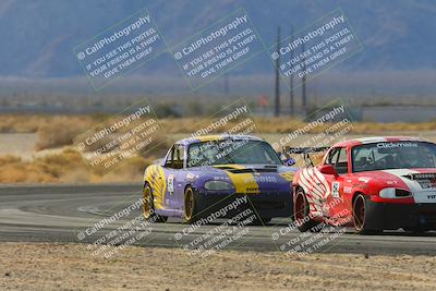 media/Feb-16-2025-Nasa (Sun) [[30caadc4c6]]/2-Race Group B/Race Set 1/